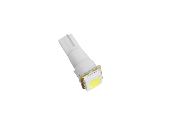 T5-5050-1SMD  ,  