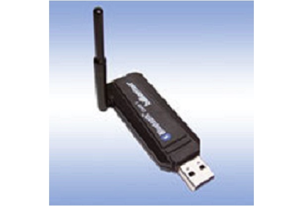 USB Bluetooth адаптера Billionton Class 1. 100 Meters 328 Ft Range (з антеннкой)
