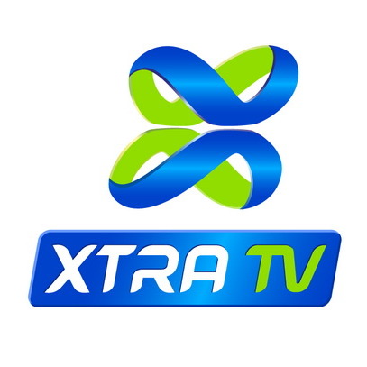 Канали та тарифи XTRATV