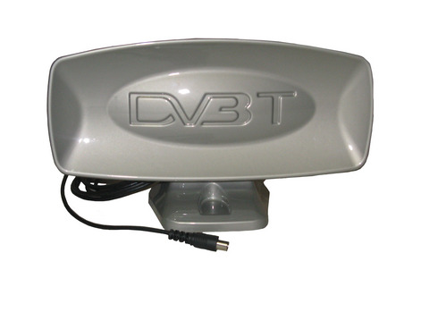 PL-1K -   DVB-T/T2  