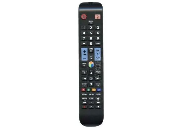 TV  13173=13172 Samsung AA59-00644A LED Smart 3D