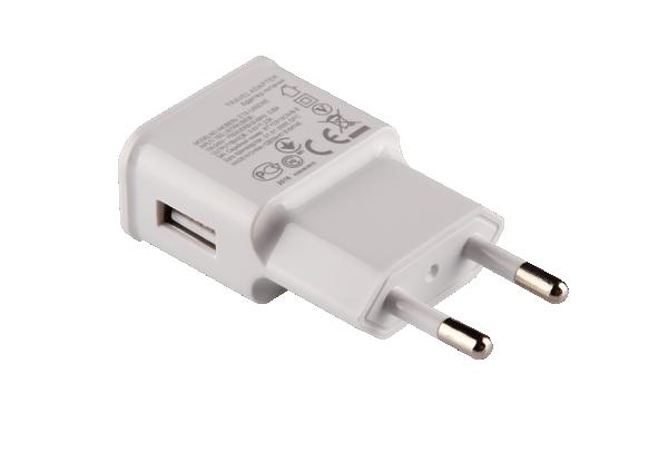 LP AC-006 USB 5V 2A