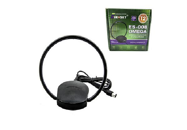 Eurosky ES-008 OMEGA ������� ������ ������