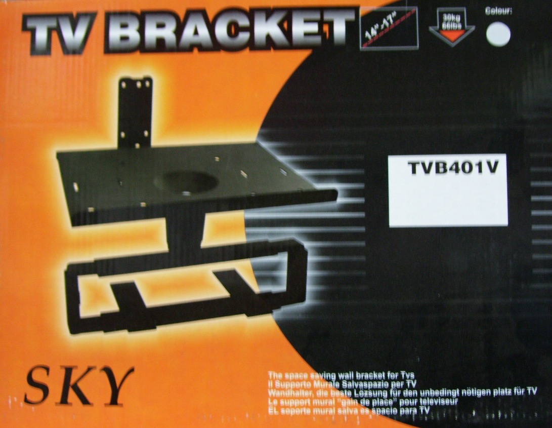 ��������� DVD VCD SAT... bracket ����� ����