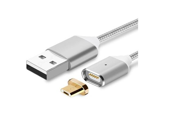 ��������� �� ��������� ������ Micro USB 2.0