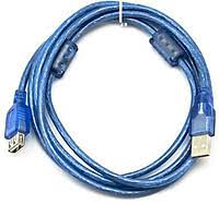 ������������� ������ ���������� USB2.0 � �����-USB � ������� � � / ��������, ������� 5 �.
