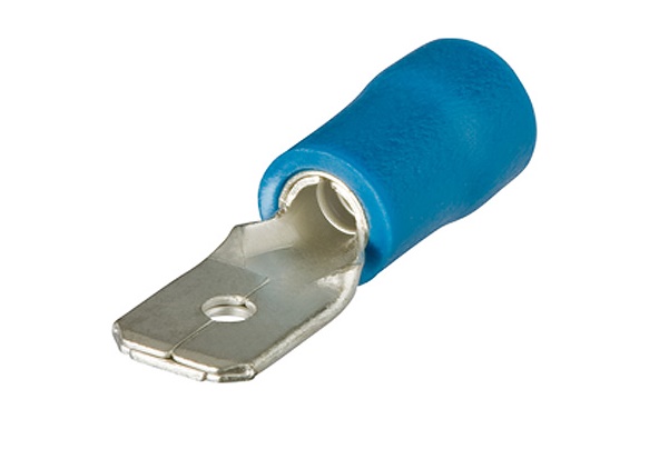 ���������� MDD2-250 �������� 1,5-2,5��2 