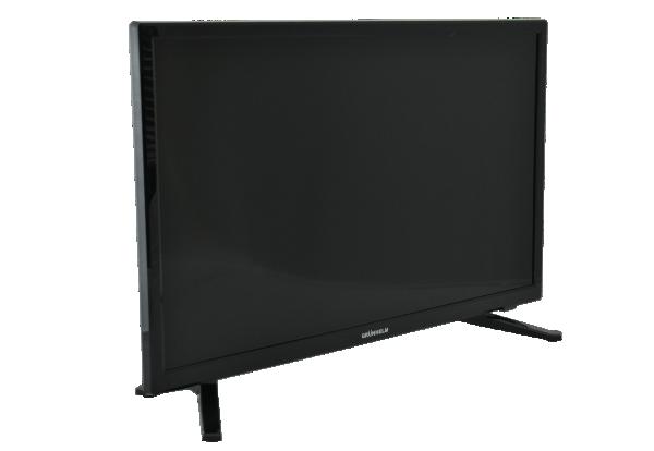 �������� LED 32 Grunhelm 32H700-GA11V T2 SMART  ( 11 Android )