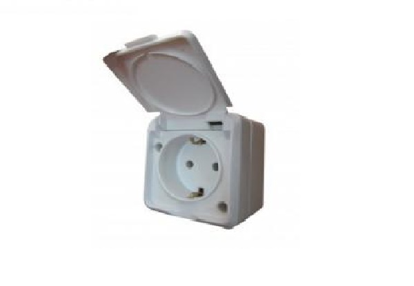��16-�-IP44, ������� ��� ���������� �������������