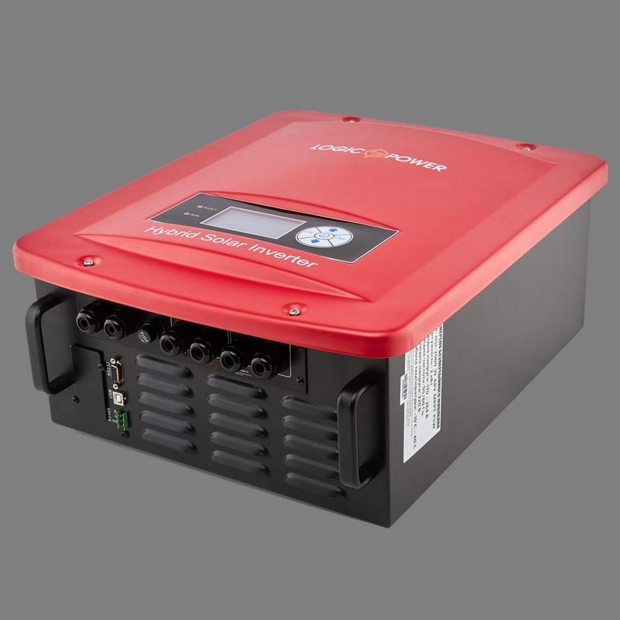 LP- GS-HSI 2000W 48v ���� PSW - �������� ������� ������������� �������� � ���������� ��������� � ����������� ����