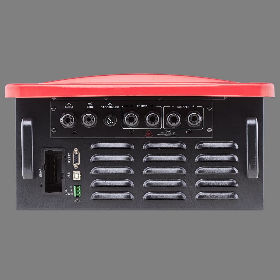LP- GS-HSI 2000W 48v ���� PSW - �������� ������� ������������� �������� � ���������� ��������� � ����������� ����