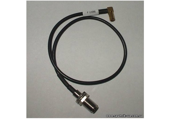 ������� ���������� ��� usb 3g-������ Sierra 595U, EX597, 875U, 881U ZTE My39 Huawei E800, Huawei E870