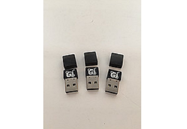 GI Nano MT7601 USB Wi-Fi ������� ����������� ���������