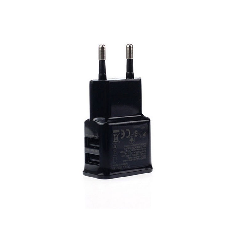 ��������� �������� ������� USB 2A