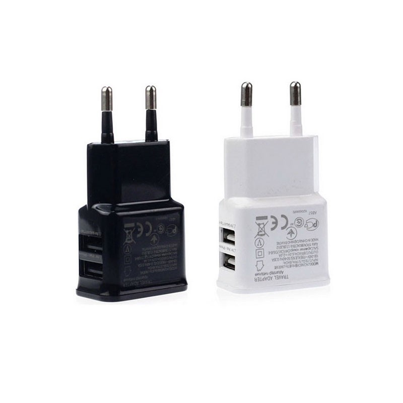 ��������� �������� ������� USB 2A