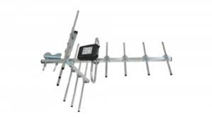 ��-11H ��-������ ������ ������� / ������� DVB-T/T2 �������� ����������� 