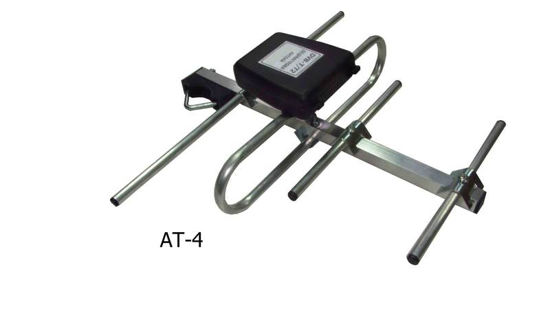 ��-4 ��-������ ������ ������� / ������� DVB-T/T2 �������� �����������
