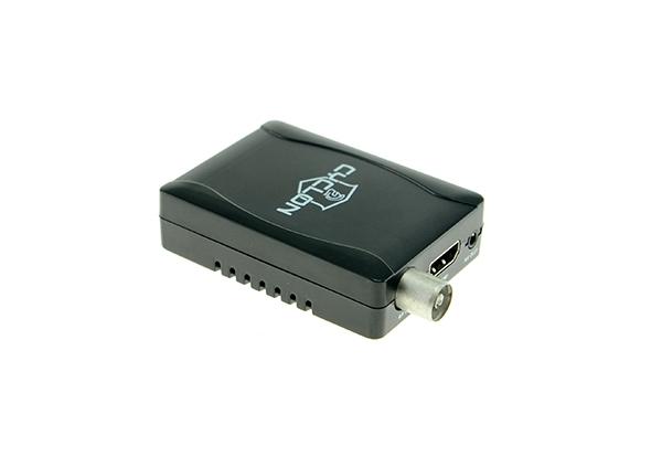 CYCLON T-100 ������������ �2 ����� �������� �� USB 5 V