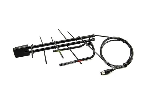 EUROSKY ES-005 ������ ��������� ������� ��� ���������� �� 7 ��