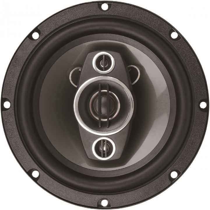 Автоакустика 3-x смугова Cyclon FX-162