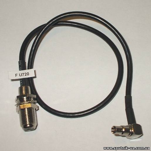 ������� �� ������ ��� usb 3g-������ Novatel U720, S720, XU870 ZTE MF622, MF630, EX720 HTC 6600, 6700, 6800