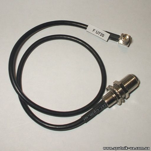 ������� �� ������ ��� usb 3g-������ Novatel U720, S720, XU870 ZTE MF622, MF630, EX720 HTC 6600, 6700, 6800