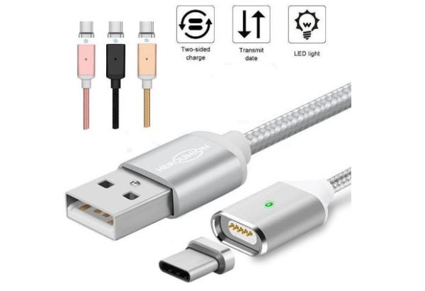 ��������� Usb ������ ��� C ��� ������ ������� ��������� �������� � �������� �����