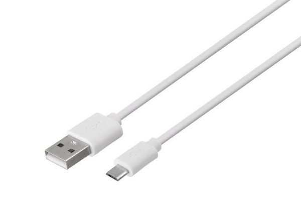 ������ micro USB YJ-08 QC3.0. 1m �� (2.A)(�i���)( ������� ��� ���������)