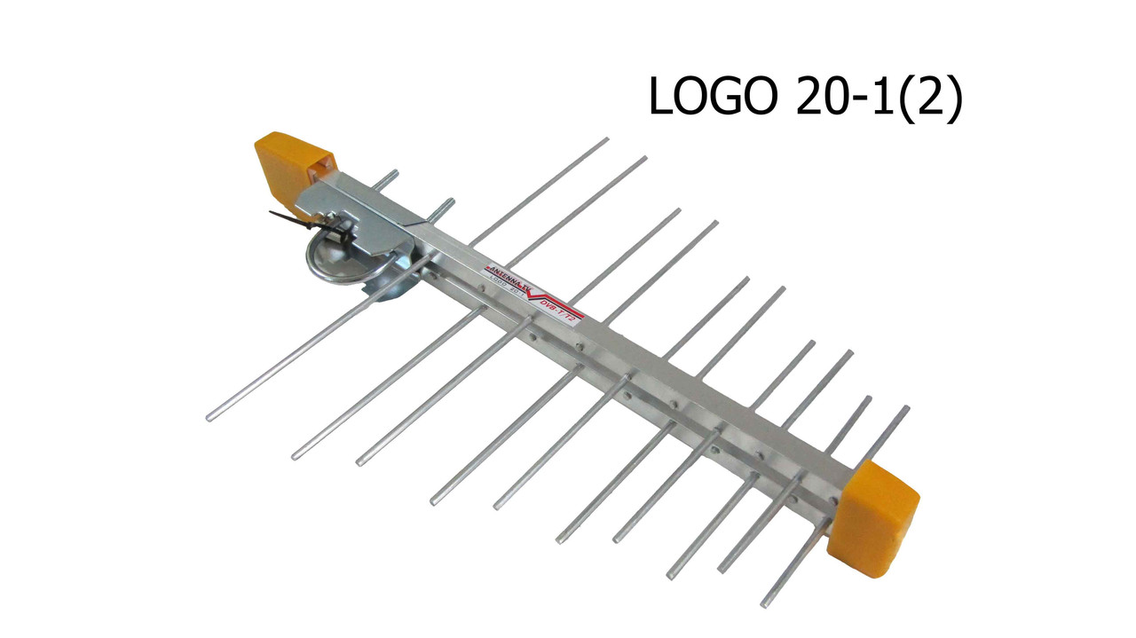 LOGO-20-2 �������� ������ ����������� � ��������� ����������� DVB-T / T2