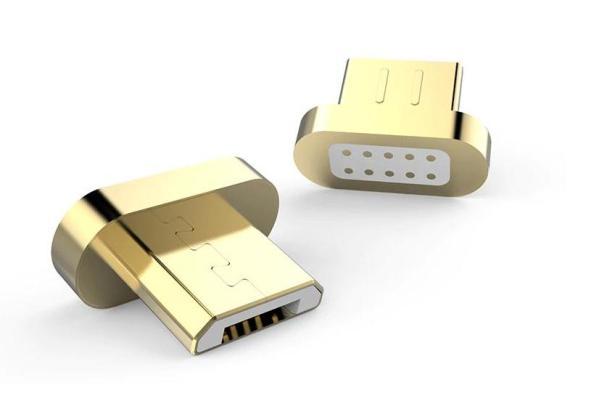 ��������� �� ��������� ������ Micro USB 2.0