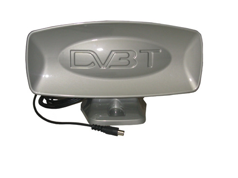 PL-1K ��-������ ������ ������� DVB-T/T2 ������� �����������