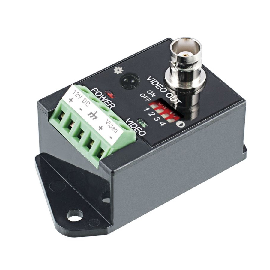PV-Link PV-351R ����������� ��� ������� ������� �� UTP-������