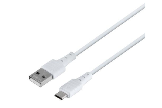 ������ micro USB Remax RC-179m 1m (2.A) ����� (���. ����� ������� ����)