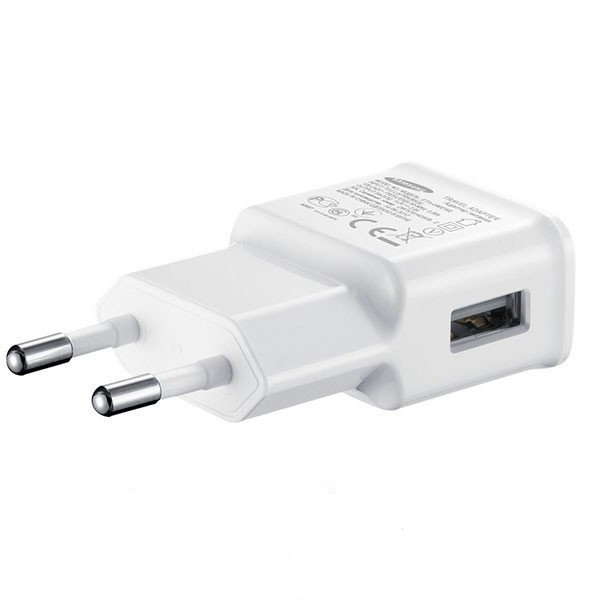 ��������� �������� ������� USB SAMSUNG 1A