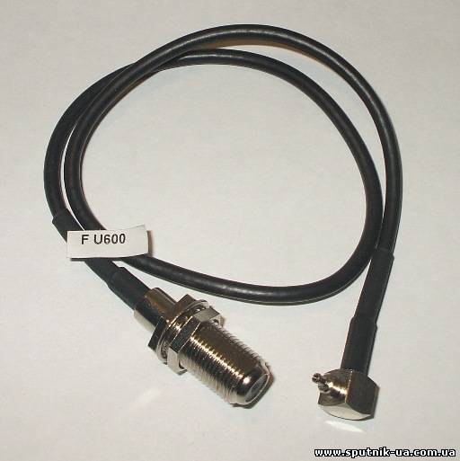 ������� �� ������ ��� usb 3g-������ Franklin U600