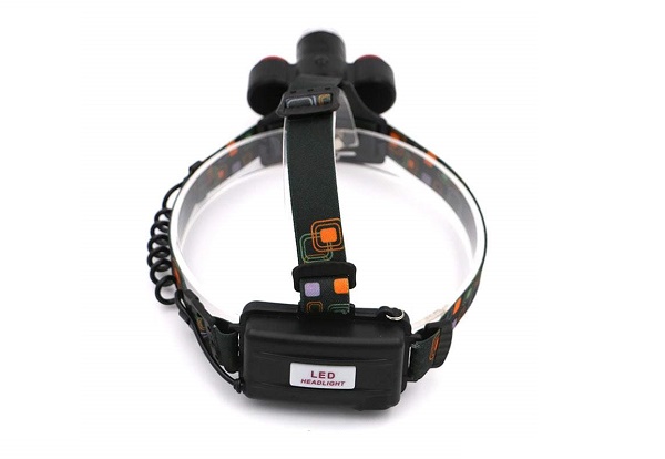 ˳���� �� ������ Bailong BL-C863-T6