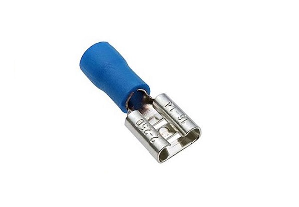 ����� FDD 2-250 BLUE (0.8�6.35��) - ������ ���������� �����