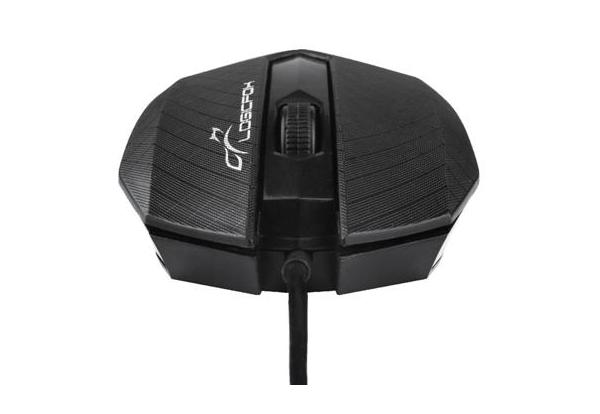 LF-MS 070, USB ����� ����'������ ������������, ����������