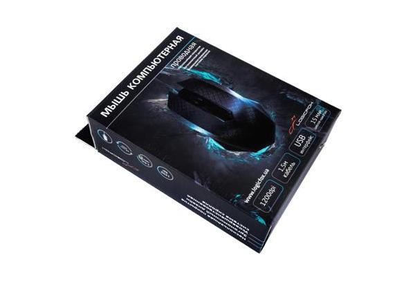 LF-MS 070, USB ����� ����'������ ������������, ����������