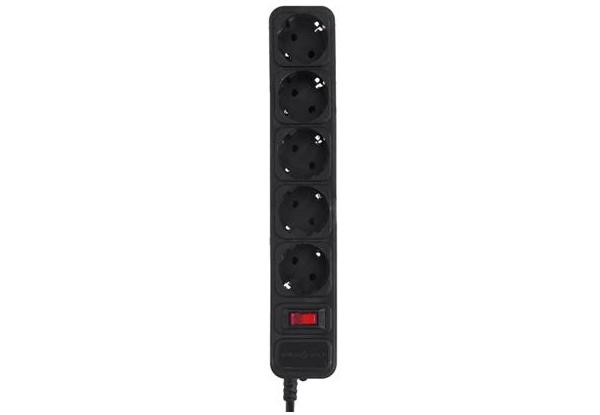 LogicPower LP-X5, 5 �������, ������-���������� ��������� 3,0 m