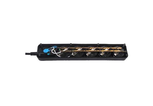 LogicPower LP-X5, 5 �������, ������-���������� ��������� 3,0 m