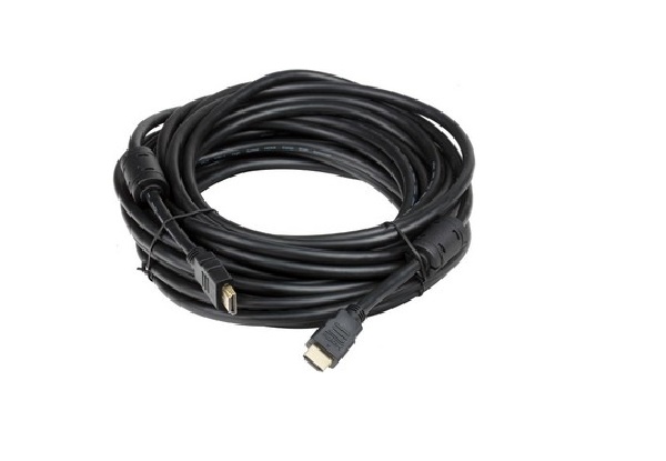 HDMI ������ HDMI ����� - HDMI ����� ������� 10 �