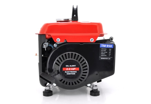 ��������� ���������� Kuyia TM950, ����������, 110-240V, 50Hz, 0,6-0,8 ���, ��'�� 4,2 �