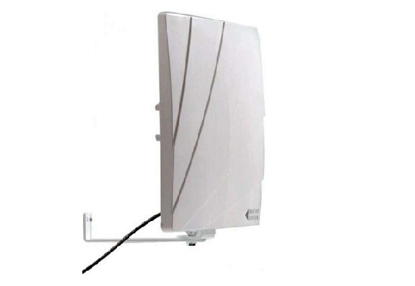 ARU-02 ����� ���� ��-������ ������ ������� DVB-T/T2 �������� �����������