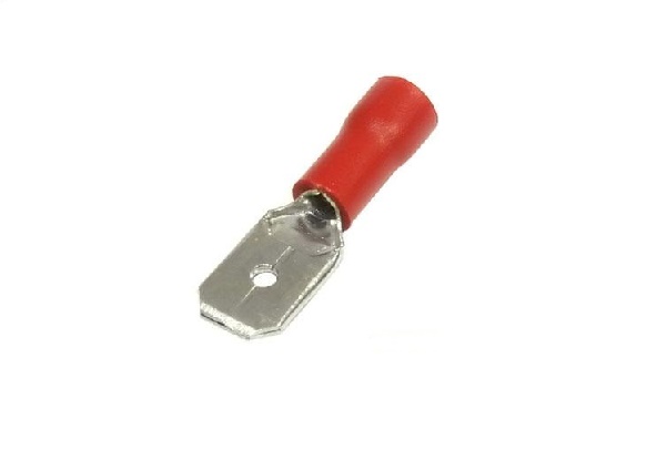���������� MDD1.25-250 �������� 0,5-1,5��2 