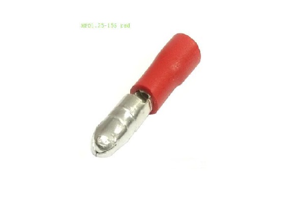 ����� MPD1.25-156 red