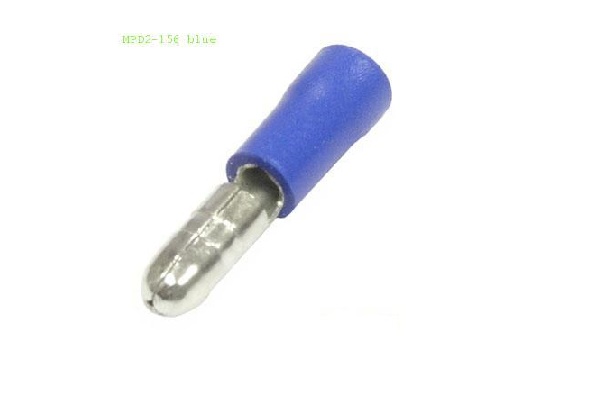����� MPD1.25-156 blue 