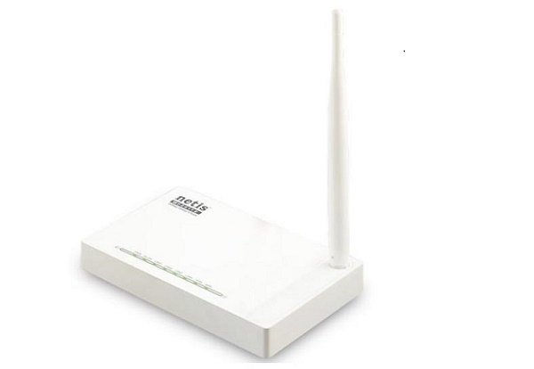 ������������� ����������� Netis WF2411E