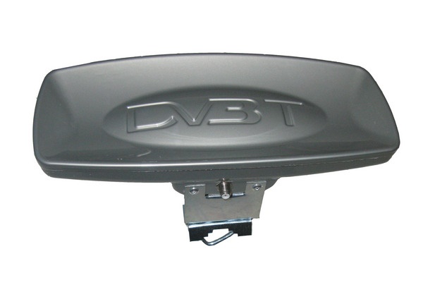 PL-1� ��-������ ������ ������� DVB-T/T2 �������� �����������