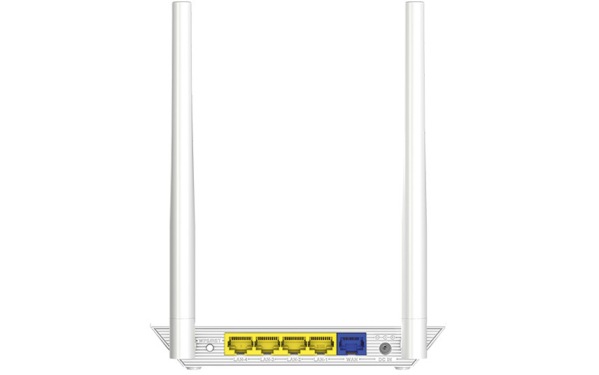 Wi-Fi-Маршрутизатор STRONG 300